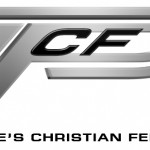 The People's Christian Fellowship
