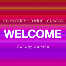 Sunday 23rd November – Manasseh and Ephraim – Elder Martin Finegan Sunday 23rd November – Manasseh and Ephraim – Elder Martin Finegan