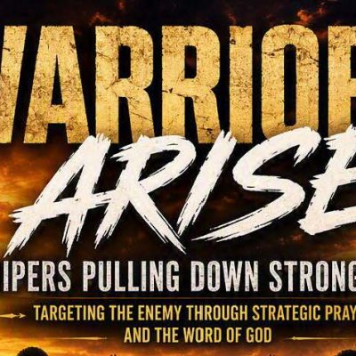 The People's Christian Fellowship