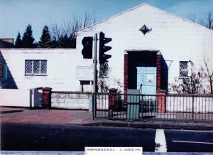 PCF-Building1994 1